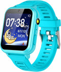 Kids Smart Watch with 24 Games and Camera - Fun Educational Watch