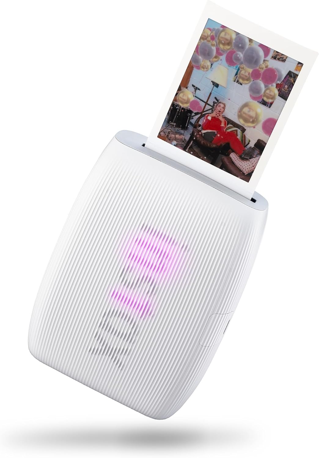 Fujifilm Instax Mini Link 3 Printer - Instant Memories