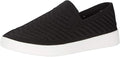 WHITE MOUNTAIN Courage Women's Sneaker - Lightweight Walkable Style