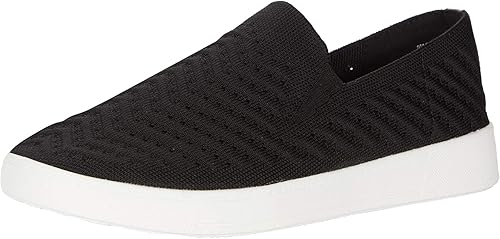WHITE MOUNTAIN Women's Courage Sneaker: Comfort Meets Style