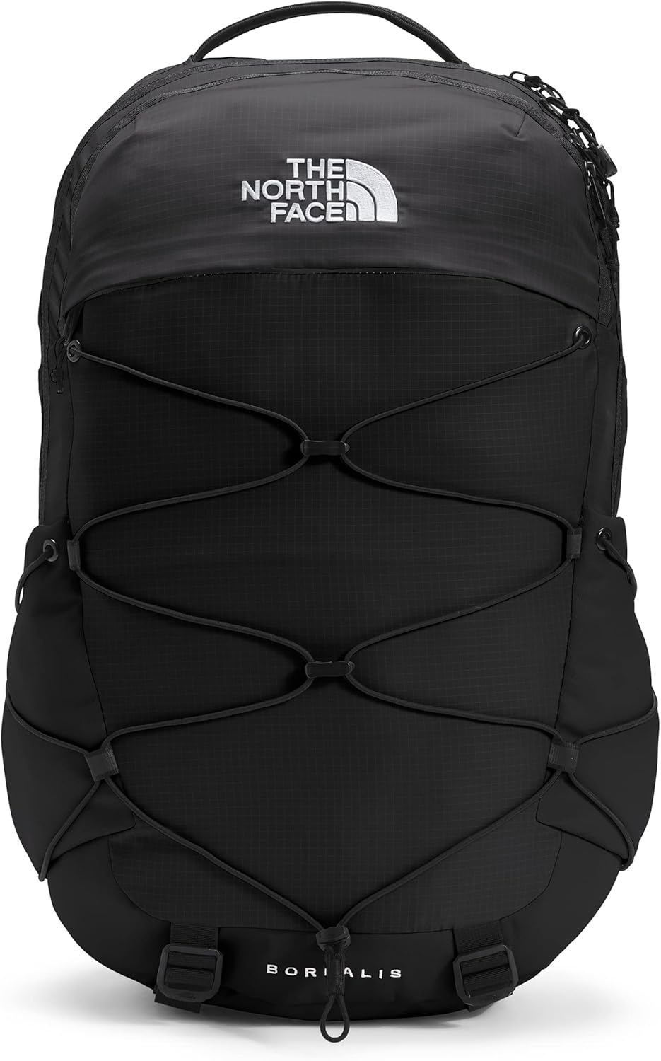 The North Face Borealis Commuter Laptop Backpack for Comfort