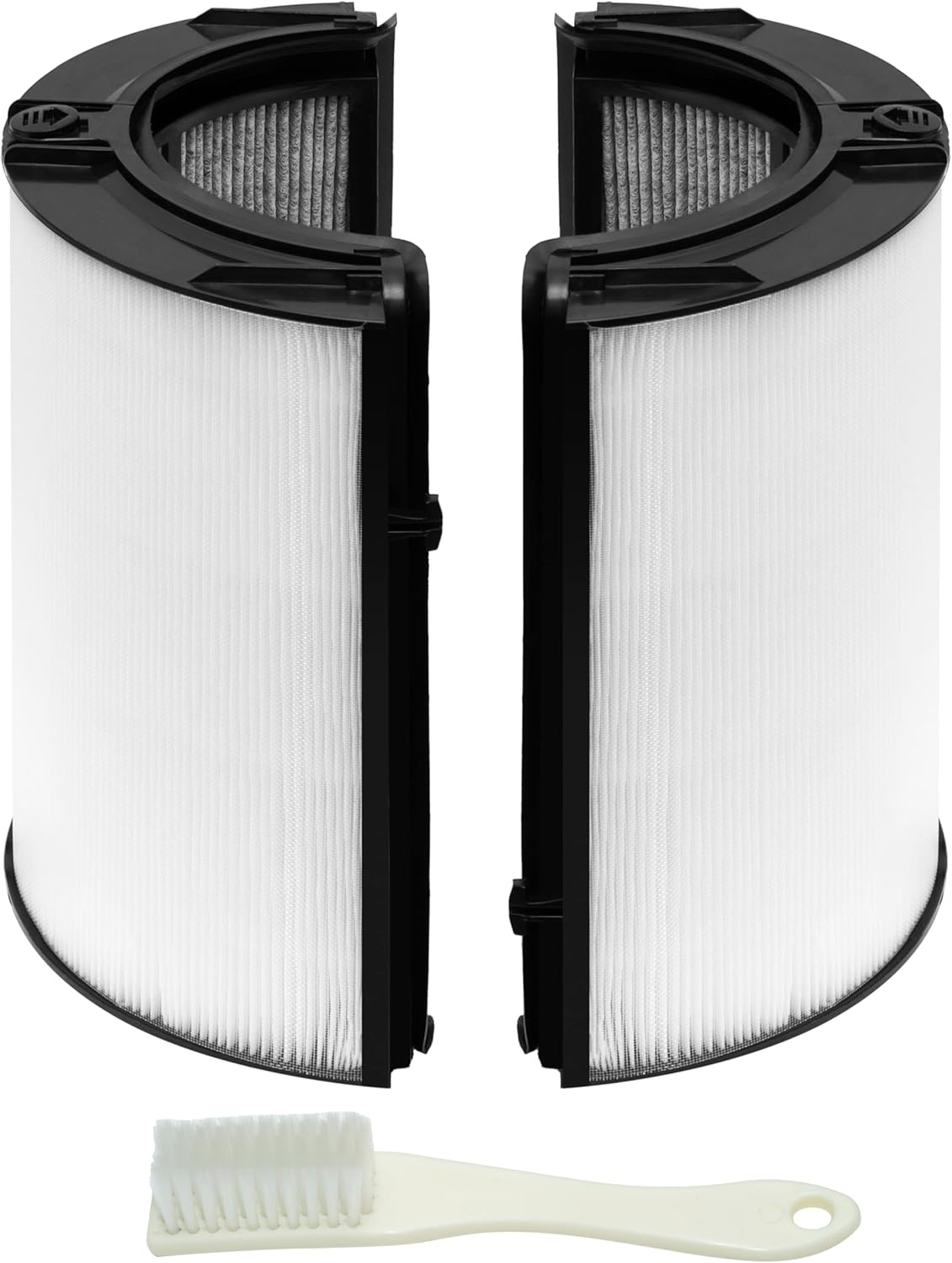 Chamonny TP06 Filter Replacement - Fresh & Clean Air!