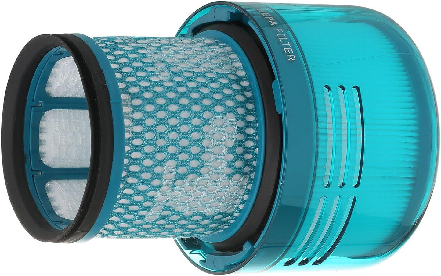 Dyson SV22 Filter: Enhanced Cleaning Power