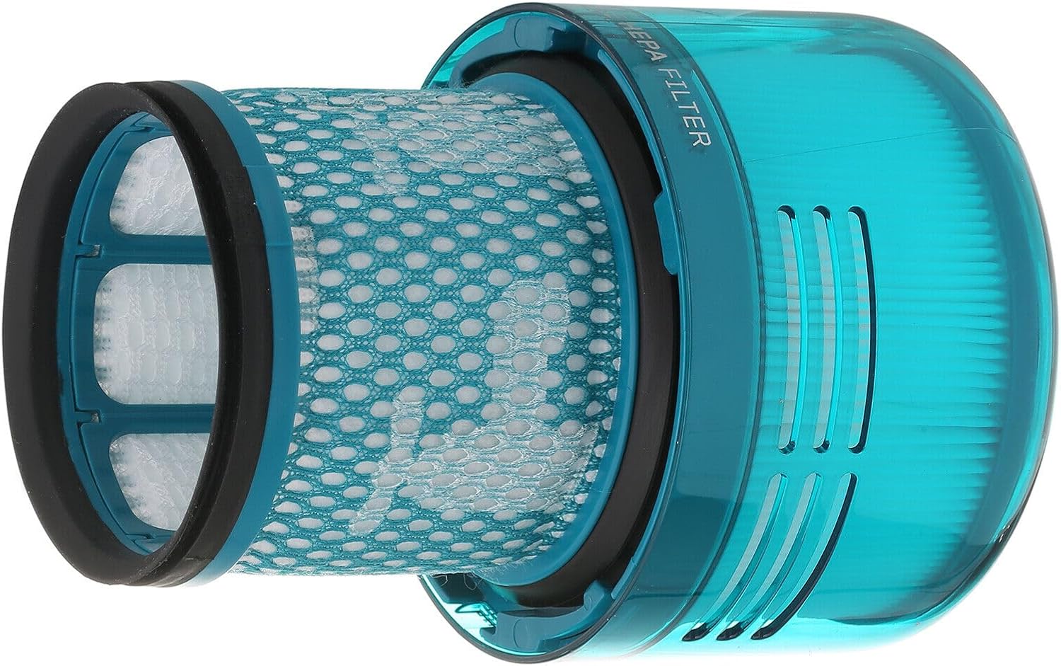 Dyson SV22 Filter: Enhanced Cleaning Power