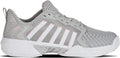 K-Swiss Women's Pickleball Supreme Shoe - Stability (Style 8SKN)