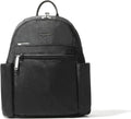 Securtex Anti-theft Vacation Travel Backpack 10x13 in - Secure Daypack