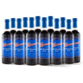 Wyman's Wild Blueberry Juice - 100% Pure, No Sugar Added