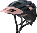 Forefront 2 MTB Helmet for Adults - Lightweight MIPS Protection