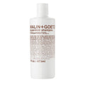 MALIN+GOETZ Shampoo - Hydrating Basil or Clarifying Peppermint