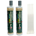 PC-Concrete Two-Part Epoxy Adhesive Paste for Anchoring and Repair