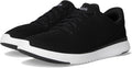 Kizik Slip On Sneakers Lima - Comfortable Hands Free Walking Shoes