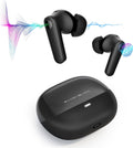 Airbeat 1 ANC Noise Cancelling True Wireless Earbuds - Enhanced Bass