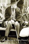 Olga Rudge & Ezra Pound: What Thou Lovest Well Book Review