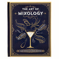 Master Mixologist's Guide: Craft Cocktails