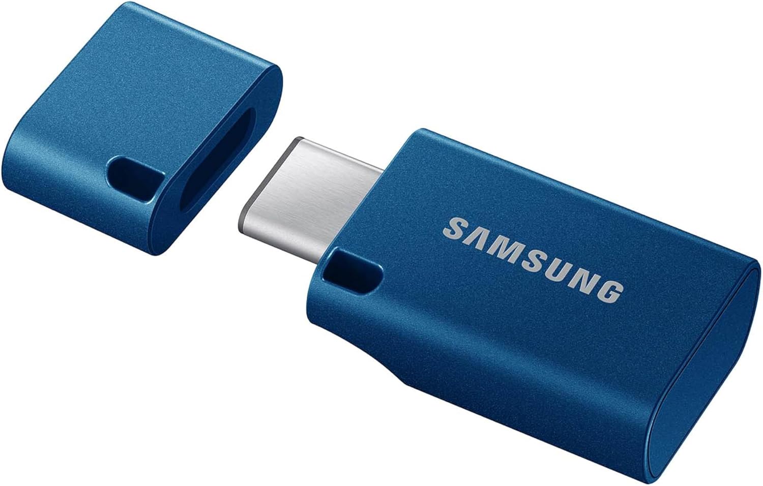 Samsung Type-C USB Flash Drive 512GB for Fast File Transfers