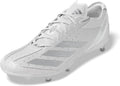 adizero Electric Football Cleat for Men - Lightweight Traction