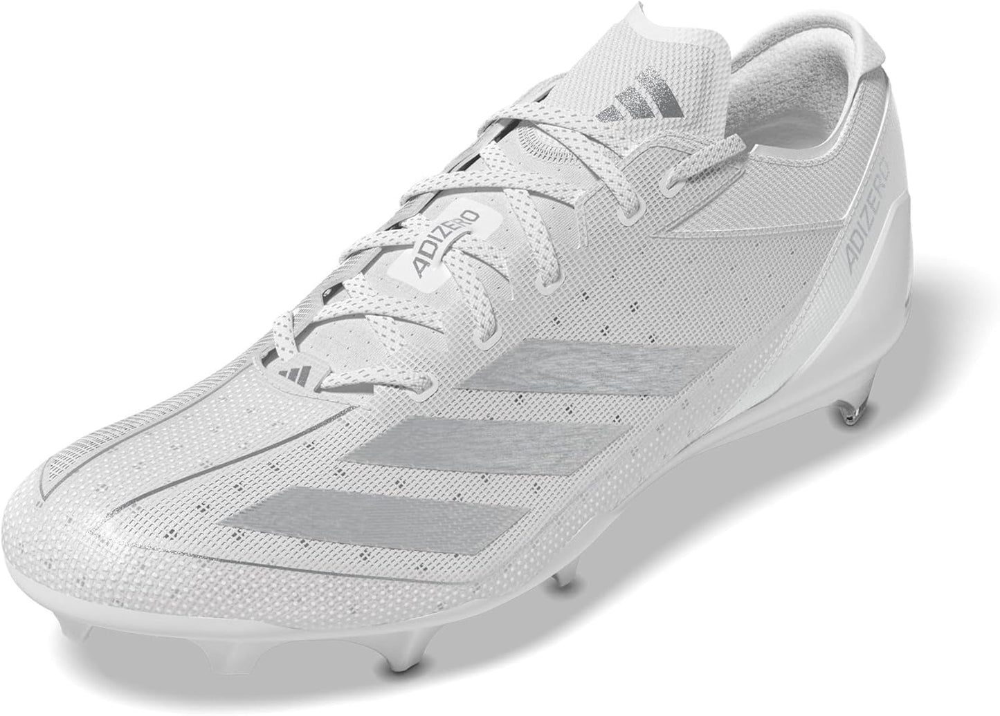 adidas Men's Adizero Electric Football Cleat for Performance