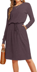 Effortless Summer Dress for Women by Simier Fariry Perfect for Travel