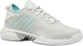 K-Swiss Hypercourt Express 2 Tennis Shoe - Lightweight, Responsive Fit