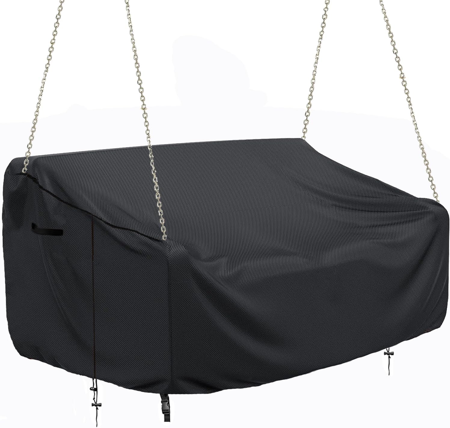 Waterproof Outdoor Hanging Swing Cover for All Weather Protection