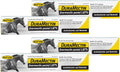 Duramectin Ivermectin 1.87% 6.08gm 4 Count - Single-Dose Worm Control
