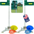Dragon America's Perfect Golf Putting Aid