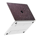 Bling Rhinestone Case for MacBook Pro 14 in (HandMade Sparkle)