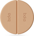 Bala Balance Blocks 2 Pack - Strengthen & Stretch