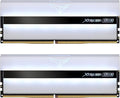 TEAMGROUP T-Force XTREEM ARGB 3600MHz CL18 16GB (2x8GB) - High Speed