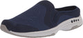Easy Spirit Take Knit 9 Sneaker - Slip-On Comfort with Arch
