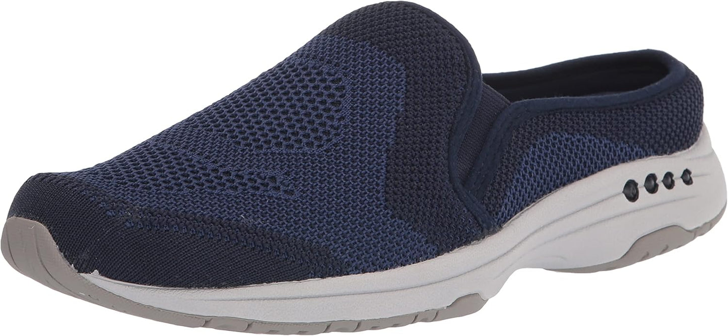 Easy Spirit Women's Take Knit 9 Sneaker for Ultimate Comfort