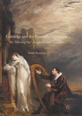 Coleridge and the Romantic Newspaper: The 'Morning Post' and the Road