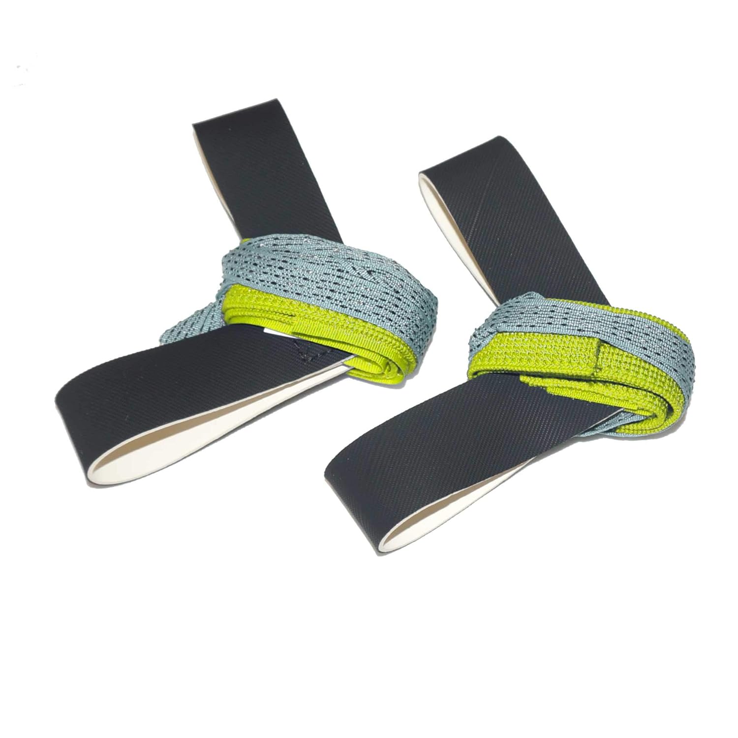 Adjustable Anti Static ESD Foot Heel Straps for Electronics Safety