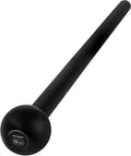 Steel Macebell for Strength Training - Revolve Steel Macebell 10lb
