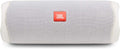 JBL FLIP 5 Waterproof Portable Bluetooth Speaker - Renewed