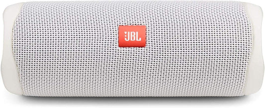 JBL FLIP 5 Renewed: Waterproof Portable Speaker
