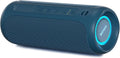 SOWO Portable Bluetooth Speaker - 25W Bassboom Stereo Sound