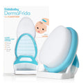 Cradle Cap Care Kit for Babies