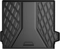 Cargo Mat fit for BMW X5 G05 2019-2026 (5 Seats) - All Weather TPE