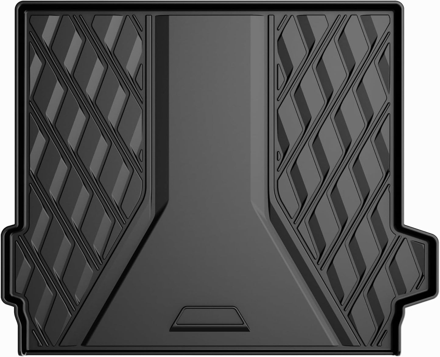 AOMSAZTO Cargo Mat for BMW X5 2019-2026 - All Weather Liner