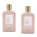 Alfaparf Milano Lisse Design Keratin Shampoo & Conditioner Set