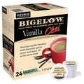 Bigelow Tea Vanilla Chai K-Cup Pods 96 Count - Smooth Sweet Spiced Tea