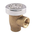 Watts LF288A 3/4in Lead-Free Brass Anti-Siphon Vacuum Breaker