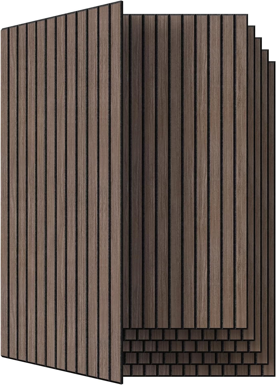UMIACOUSTICS Acoustic Wall Panels for Echo and Reverb Control