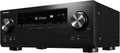 Pioneer VSX-935 7.2 Channel Network Receiver - Immersive Dolby Atmos