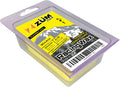 ZUMWax Ceramic Warm Wax 140g - Eco-Friendly Speed Boost