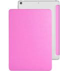 DuraSafe Cases for iPad Air 1 9.7 in - Slim TriFold Protection