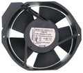 New Cooling Fan Compatible with W2E142-BB05-01 115V 28W - Quiet
