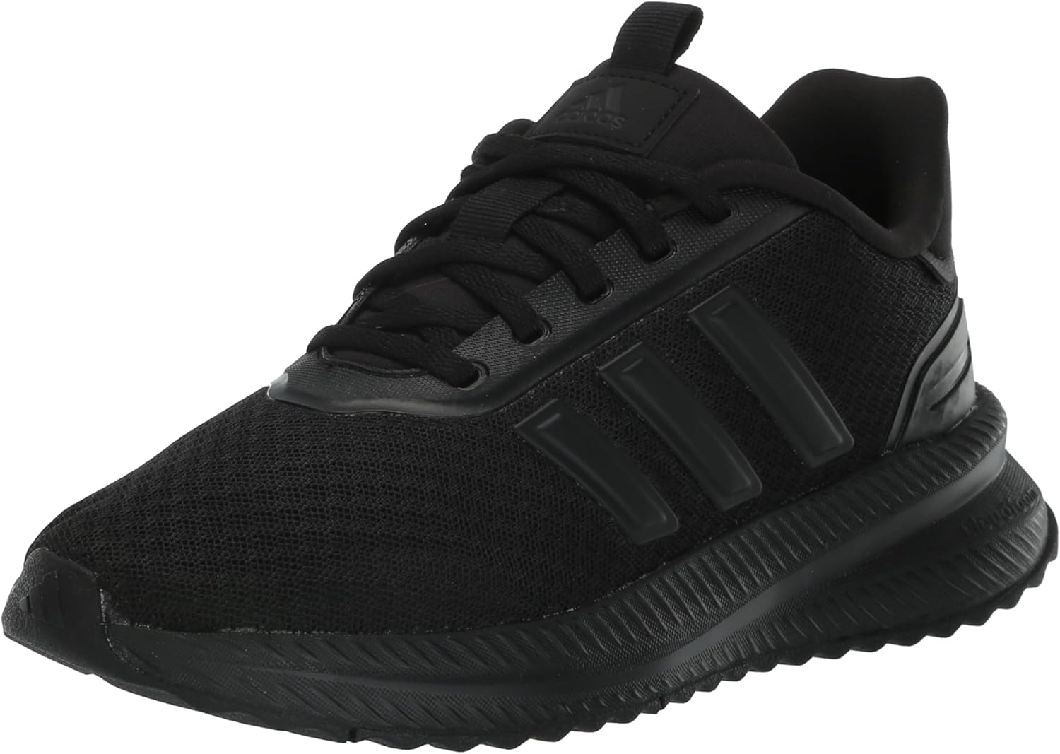 Adidas Womens X_PLR Path Lightweight Running Sneakers Review