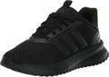 Women's X_PLR Path Running Shoes - Breathable Mesh Comfort
